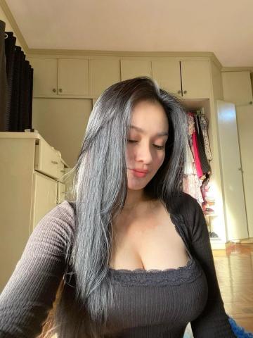 Нелли фото 5