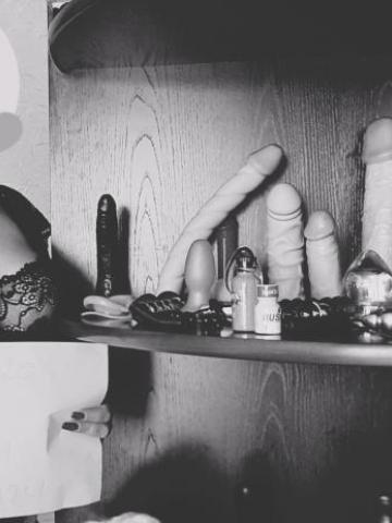 Наташа фото 4