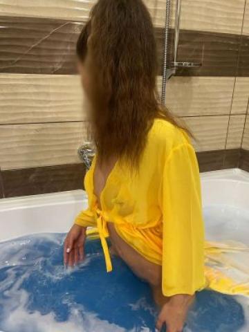 Дарья фото 2