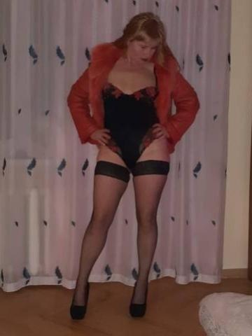 Мария фото 2