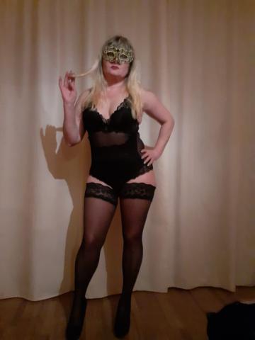 Мария фото 3