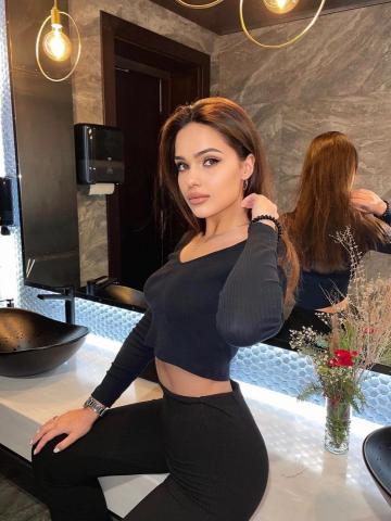 Регина Студентка Универ фото 4